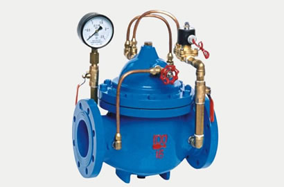 600Xˮ���綯���Ʒ�