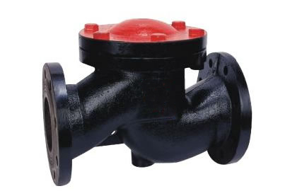 ����ʽ����ֹ�ط�