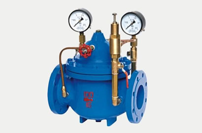 900X�����رշ�