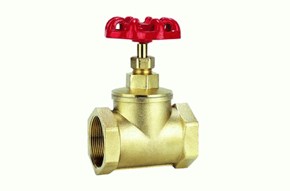 ��ͭ��ֹ��H��