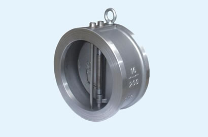 �Լе���ֹ�ط�