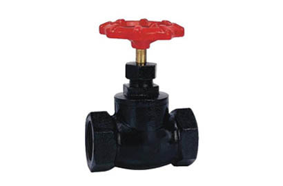 �ɶ�������ֹ��E��