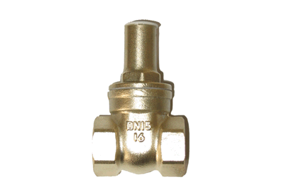 ��ͭ����բ��C��