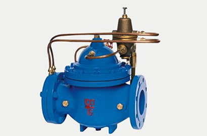 400X�������Ʒ�