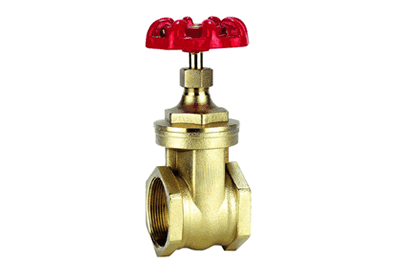 ��ͭբ��D��