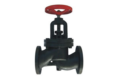 �������ƽ�ֹ��