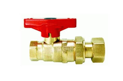 ��ͭˮ����