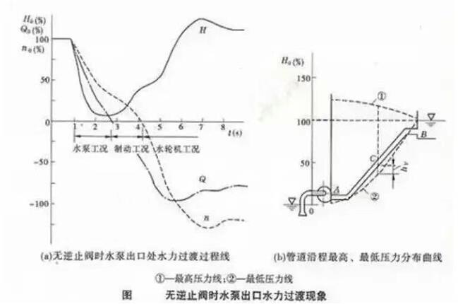 202505121103032755 202505121103032755